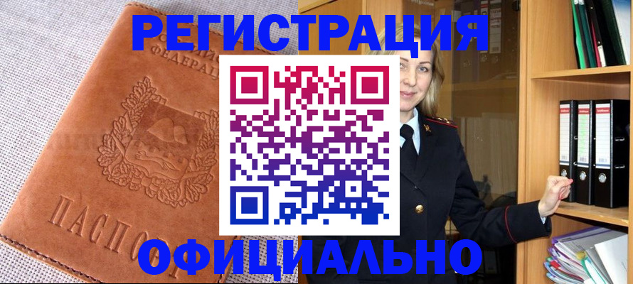 прописка законно в Борзе